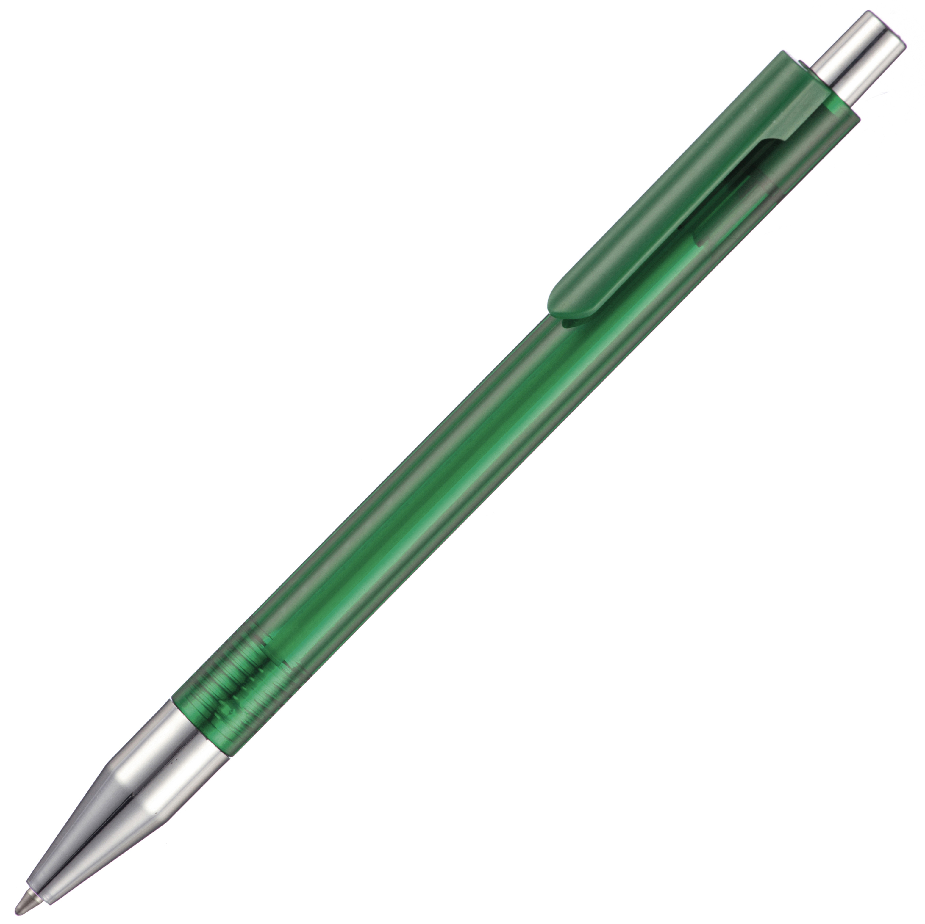 Picture of Cayman Ball Pen